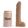 The Dick Gode Erik The Dick 17 x 4cm
